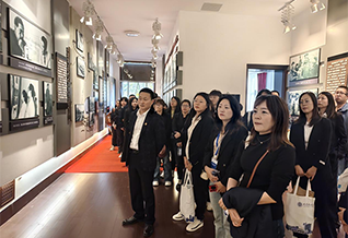 大连理工大学——U体育手机官方网站_U体育(中国)青年教师教学能力提升专题培训班